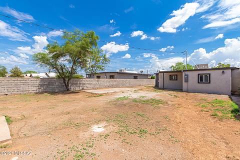 831 E 34th St, Tucson, AZ 85713 photo 23