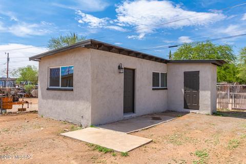831 E 34th St, Tucson, AZ 85713 photo 26