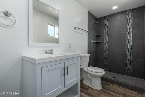 831 E 34th St, Tucson, AZ 85713 photo 16