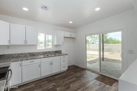 831 E 34th St, Tucson, AZ 85713 photo 10