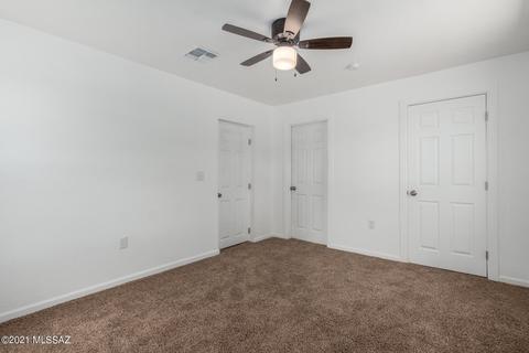 831 E 34th St, Tucson, AZ 85713 photo 15