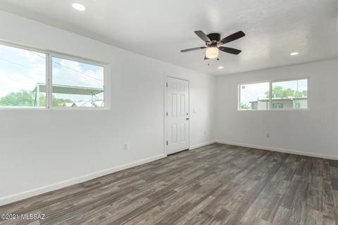 831 E 34th St, Tucson, AZ 85713 photo 21