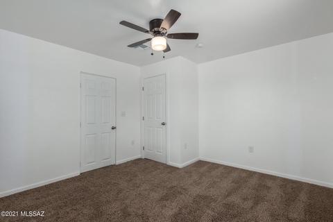 831 E 34th St, Tucson, AZ 85713 photo 19