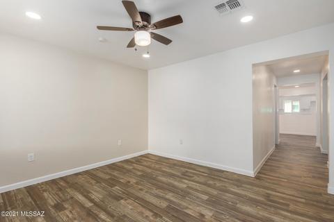 831 E 34th St, Tucson, AZ 85713 photo 5