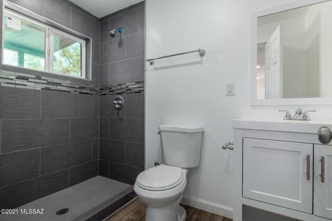 831 E 34th St, Tucson, AZ 85713 photo 22