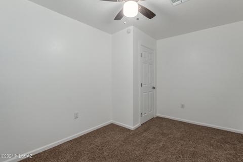 831 E 34th St, Tucson, AZ 85713 photo 17