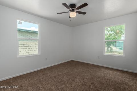 831 E 34th St, Tucson, AZ 85713 photo 14