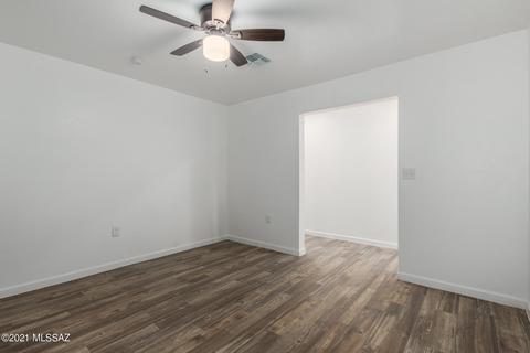 831 E 34th St, Tucson, AZ 85713 photo 12