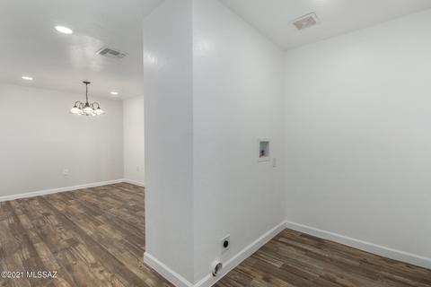 831 E 34th St, Tucson, AZ 85713 photo 13