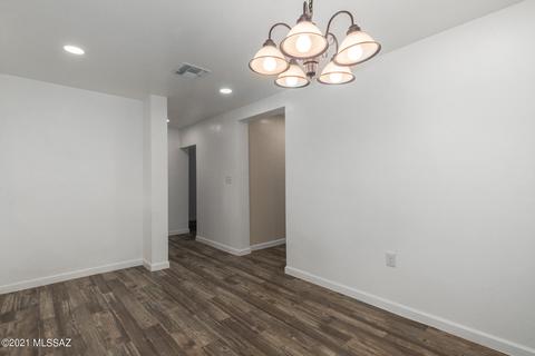 831 E 34th St, Tucson, AZ 85713 photo 6