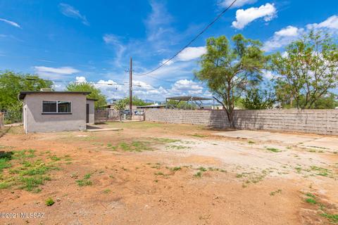 831 E 34th St, Tucson, AZ 85713 photo 24