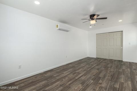 831 E 34th St, Tucson, AZ 85713 photo 20