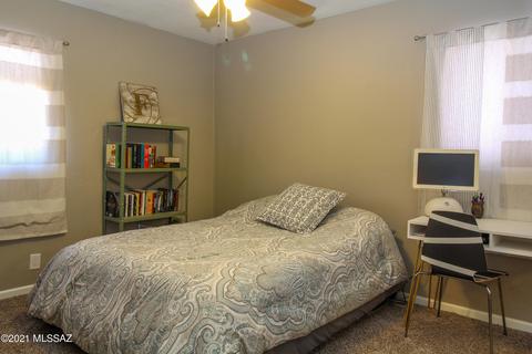 3244 E 2nd St, Tucson, AZ 85716 photo 11