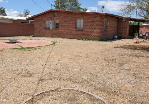 3244 E 2nd St, Tucson, AZ 85716 photo 18