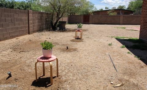 3244 E 2nd St, Tucson, AZ 85716 photo 17