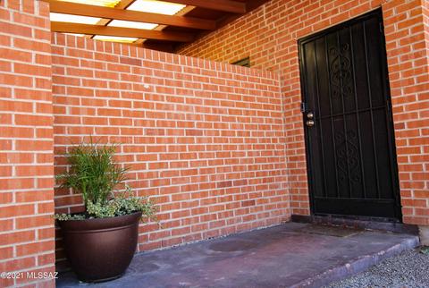 3244 E 2nd St, Tucson, AZ 85716 photo 2
