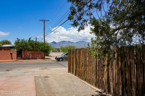 3244 E 2nd St, Tucson, AZ 85716 photo 20