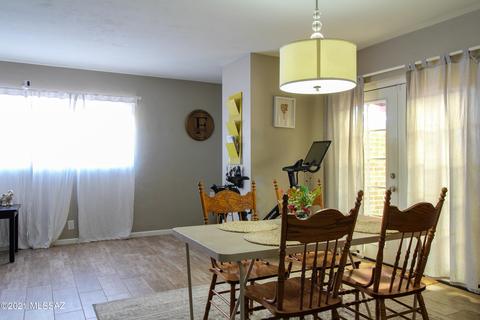 3244 E 2nd St, Tucson, AZ 85716 photo 4