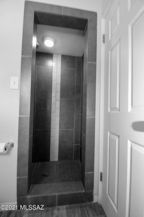 3244 E 2nd St, Tucson, AZ 85716 photo 14