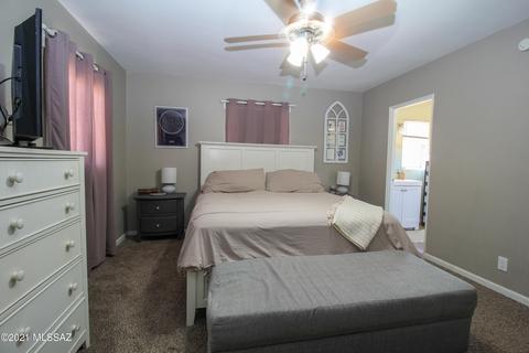 3244 E 2nd St, Tucson, AZ 85716 photo 13