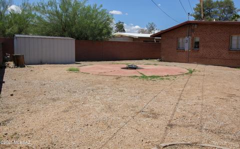 3244 E 2nd St, Tucson, AZ 85716 photo 19