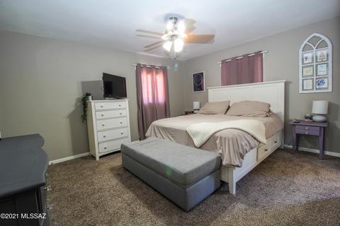 3244 E 2nd St, Tucson, AZ 85716 photo 12