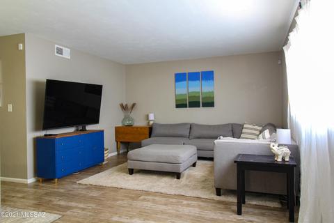 3244 E 2nd St, Tucson, AZ 85716 photo 3