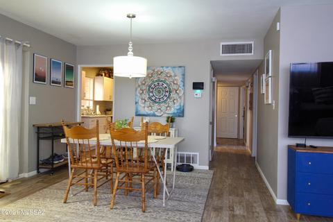3244 E 2nd St, Tucson, AZ 85716 photo 5