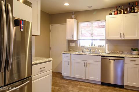 3244 E 2nd St, Tucson, AZ 85716 photo 7