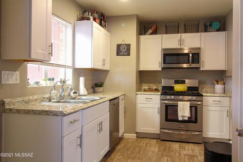 3244 E 2nd St, Tucson, AZ 85716 photo 6