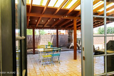 3244 E 2nd St, Tucson, AZ 85716 photo 9