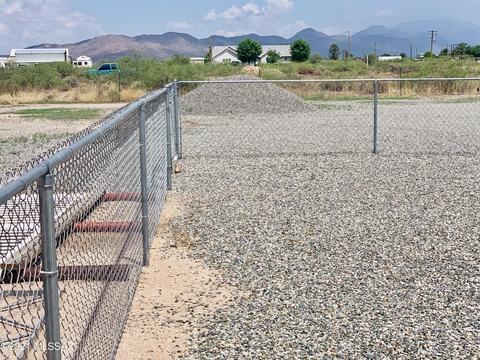 2591 W Hobbs Rd, Willcox, AZ 85643 photo 21