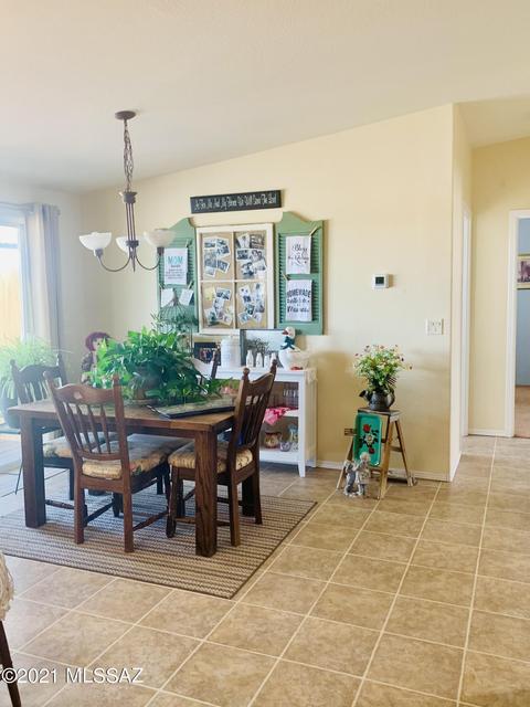 2591 W Hobbs Rd, Willcox, AZ 85643 photo 13