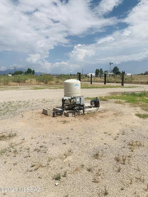 2591 W Hobbs Rd, Willcox, AZ 85643 photo 18