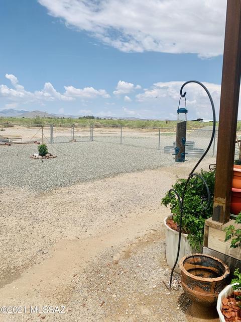 2591 W Hobbs Rd, Willcox, AZ 85643 photo 23