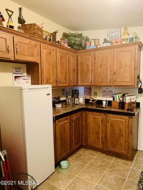 2591 W Hobbs Rd, Willcox, AZ 85643 photo 15