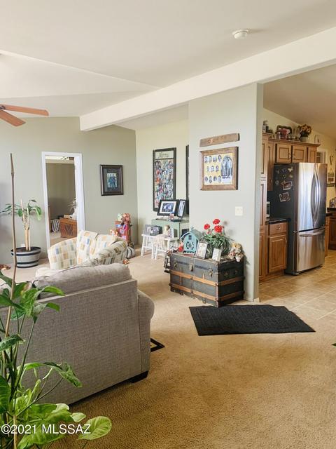 2591 W Hobbs Rd, Willcox, AZ 85643 photo 26