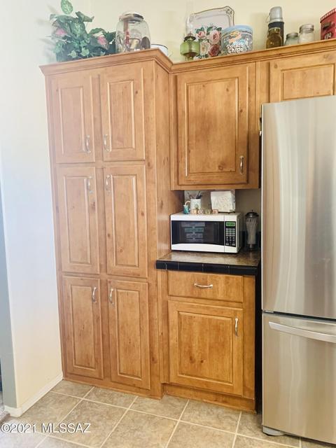 2591 W Hobbs Rd, Willcox, AZ 85643 photo 12