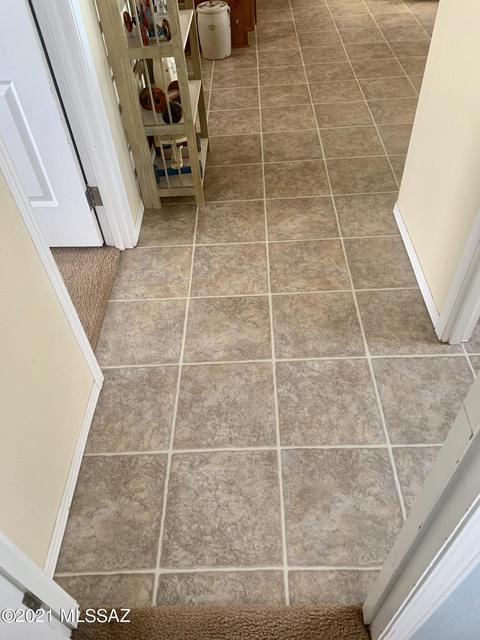 2591 W Hobbs Rd, Willcox, AZ 85643 photo 7