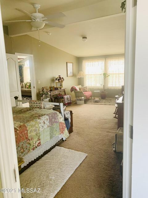 2591 W Hobbs Rd, Willcox, AZ 85643 photo 28