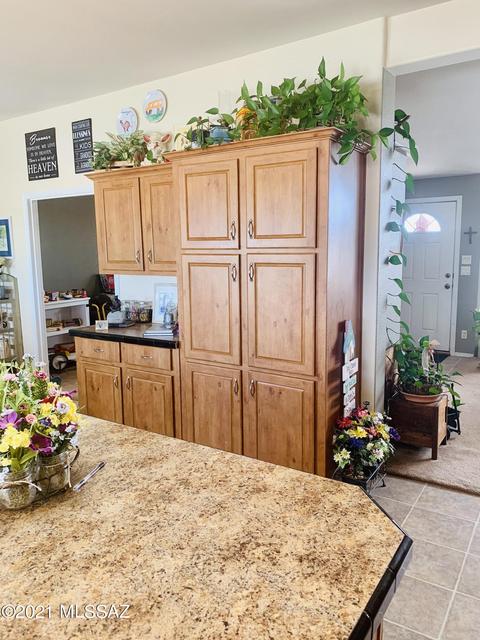2591 W Hobbs Rd, Willcox, AZ 85643 photo 16