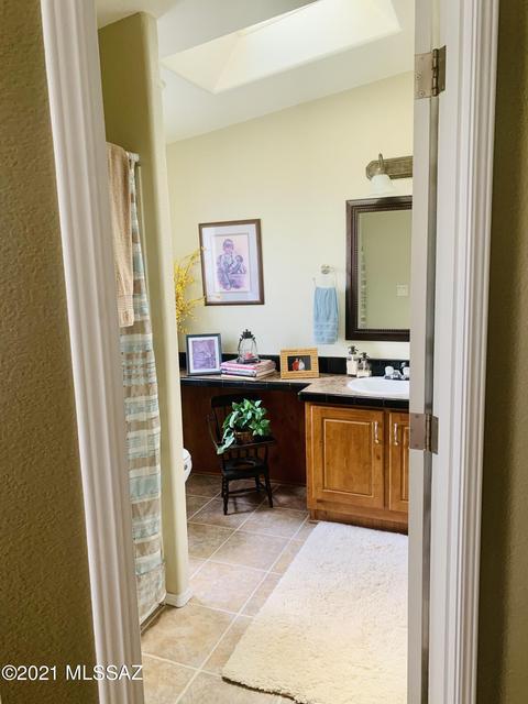 2591 W Hobbs Rd, Willcox, AZ 85643 photo 29