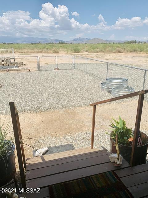 2591 W Hobbs Rd, Willcox, AZ 85643 photo 22
