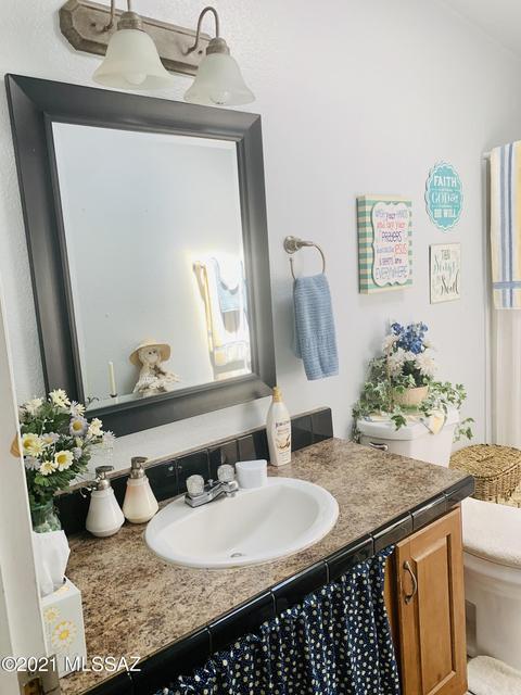 2591 W Hobbs Rd, Willcox, AZ 85643 photo 4