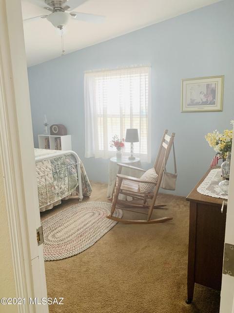 2591 W Hobbs Rd, Willcox, AZ 85643 photo 6