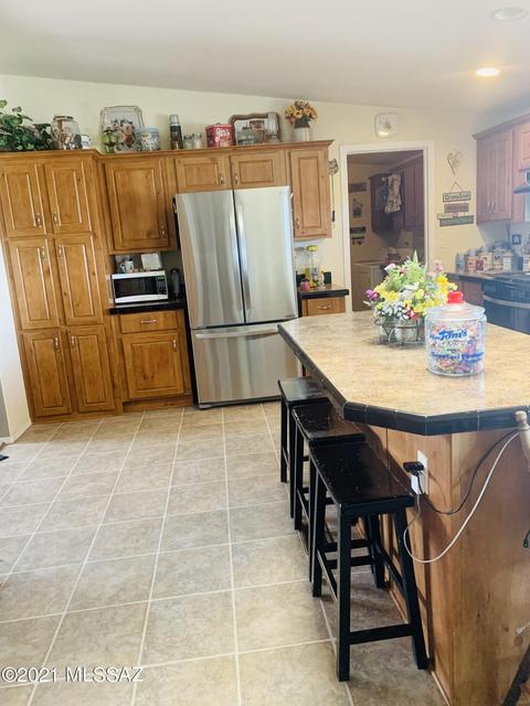 2591 W Hobbs Rd, Willcox, AZ 85643 photo 10