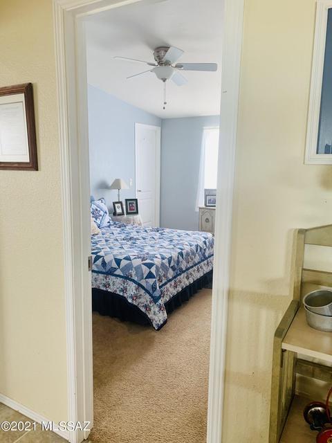 2591 W Hobbs Rd, Willcox, AZ 85643 photo 5