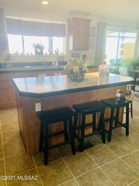 2591 W Hobbs Rd, Willcox, AZ 85643 photo 11