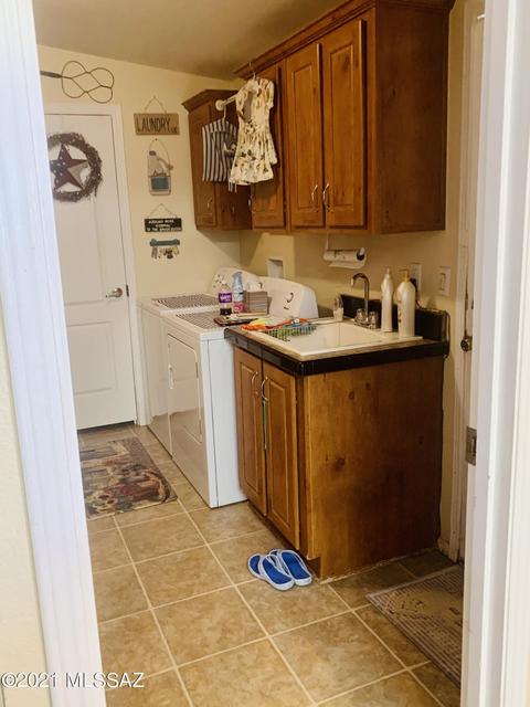 2591 W Hobbs Rd, Willcox, AZ 85643 photo 14