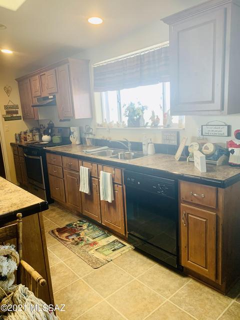 2591 W Hobbs Rd, Willcox, AZ 85643 photo 9